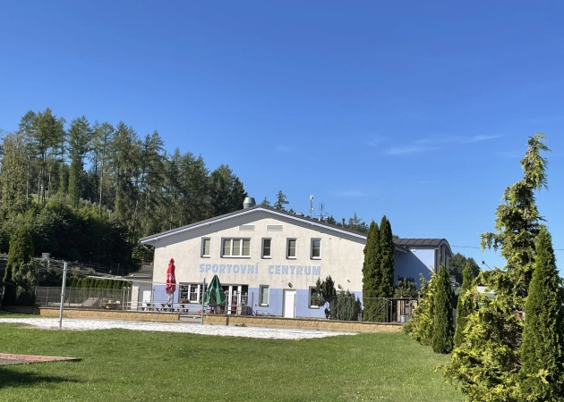 sportovní areál - blog - 5